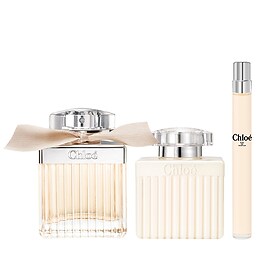 Signature - Set Eau de Parfum