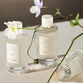 Atelier des Fleurs Néroli - Woda perfumowana 