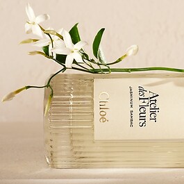 Atelier des Fleurs Jasminum Sambac - Woda perfumowana
