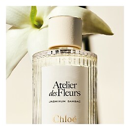 Atelier des Fleurs Jasminum Sambac - Woda perfumowana