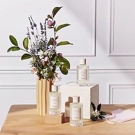 Chloé Atelier des Fleurs Lavanda - Woda perfumowana
