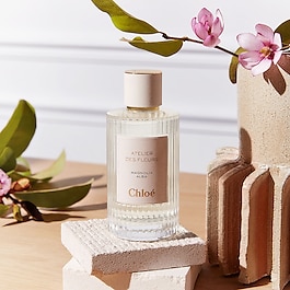 Atelier des Fleurs Magnolia Alba - Woda perfumowana