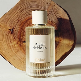 Chloé Atelier des Fleur Cedrus – Woda Perfumowana