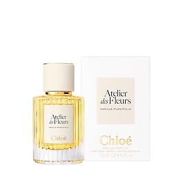 Atelier des Fleurs Vanilla Planifolia - Woda perfumowana