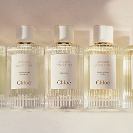 Atelier des Fleurs Narcissus Poeticus - Woda perfumowana