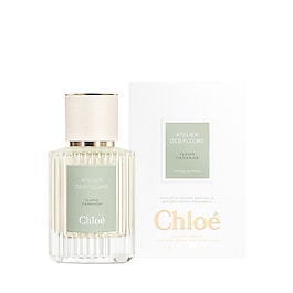Atelier des Fleurs Iris - Woda perfumowana