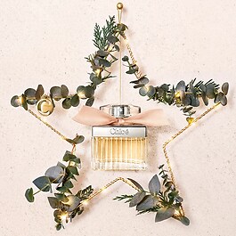 Chloé - Coffret Eau de Parfum