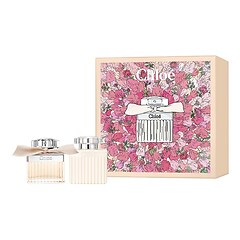Chloe Set Signture EDP, Chloe
