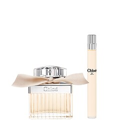 Chloé Eau de Parfum for Women - Gift Set