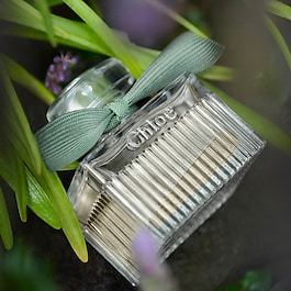 Signature Rose Naturelle Intense - Eau de Parfum