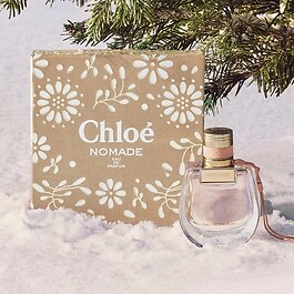 Chloé Nomade Eau de Parfum - Estuche