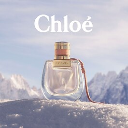 Chloé Nomade Eau de Parfum - Estuche
