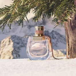 Chloé Nomade Eau de Parfum - Estuche