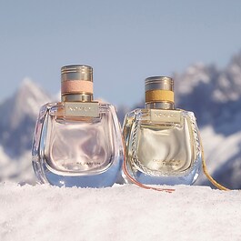 Chloé Nomade Eau de Parfum - Estuche