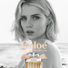 Chloe Signature - Zestaw prezentowy