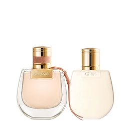 Chloé Nomade - Set Eau de Parfum