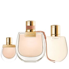 Nomade - Eau de Parfum Set