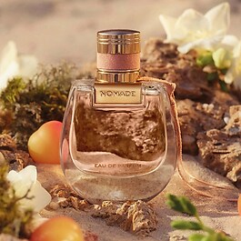 Nomade - Eau de Parfum Set