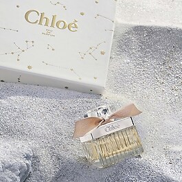 Chloé Women's Signature - Eau de Parfum Set
