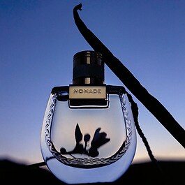Nomade Nuit d’Egypte - Eau de Parfum 