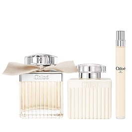 Chloé Signature - Σετ Αρώματος