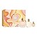 CHLOE Nomade 75ML EDP + Vücut Losyonu 100ML + 5ML EDP Spring Set 24