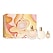 CHLOE Nomade 75ML EDP + Vücut Losyonu 100ML + 5ML EDP Spring Set 24