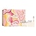 CHLOE Signature 75ML EDP + Vücut Losyonu 100ML + 10ML EDP Spring Set 24