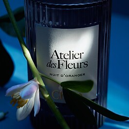 Chloe Atelier Des Fleurs Nuit D'oranger - Woda Perfumowana dla Niej