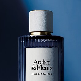 Chloe Atelier Des Fleurs Nuit D'oranger - Woda Perfumowana dla Niej