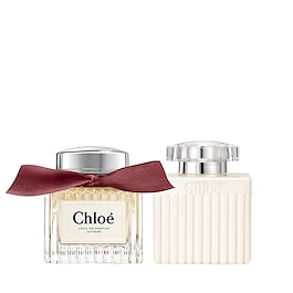 Signature - Set Apa de Parfum Intense