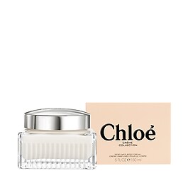 Chloé Parfum - Bodylotion