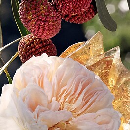 Chloé Parfum - Bodylotion