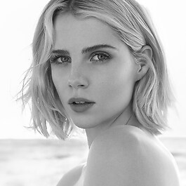 Chloé Parfum - Bodylotion