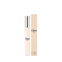 Chloé - Eau de Parfum Roll-On