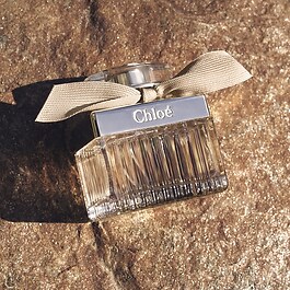 Chloé - Eau de Parfum Roll-On