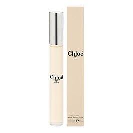 Chloé - Eau de Parfum Roll-On