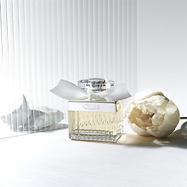 Chloé - Eau de Toilette