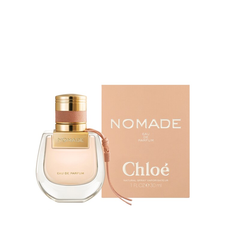 Chloé Nomade Eau de Parfum 50ml Chloé Nomade - Eau de Parfum | Chloe ≡ SEPHORA