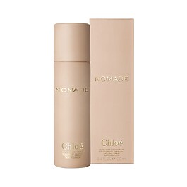  NOMADE PERFUMED DEODORANT SPRAY 100 ML