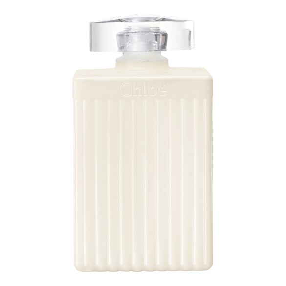 Chloé - Chloé - Latte Profumato Per Il Corpo - 200 Ml - Donna