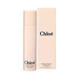 Chloé - Deodorant