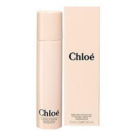Chloé - Deodorant