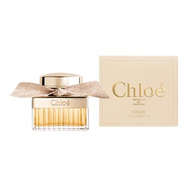 Chloé Absolue Eau de Parfum