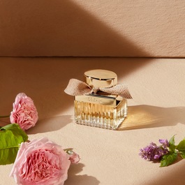 Chloé Absolue Eau de Parfum