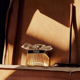 Chloé Absolue Eau de Parfum