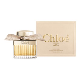 Chloé Absolue Eau de Parfum