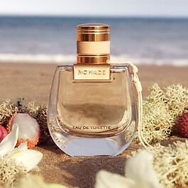 Chloé Nomade - Eau de Toilette