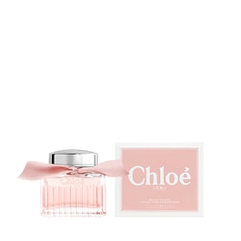 Chloe L'Eau - Eau de Toilette