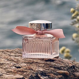 Chloe L'Eau - Eau de Toilette